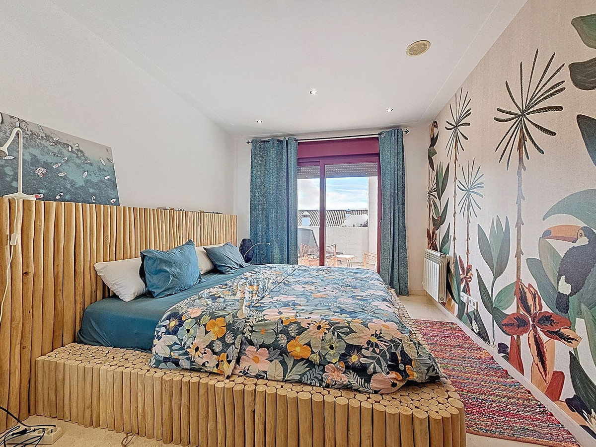 Property main view 17