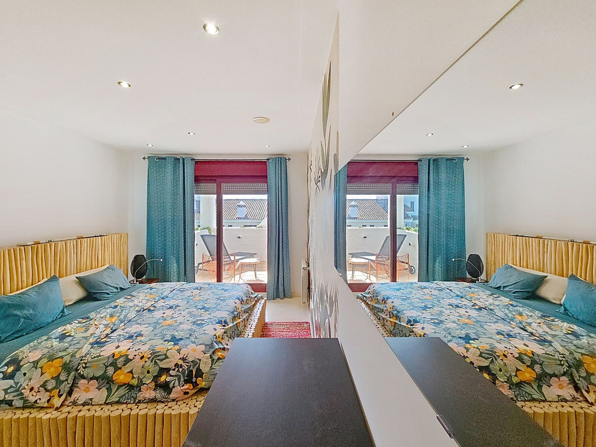 Property main view 18