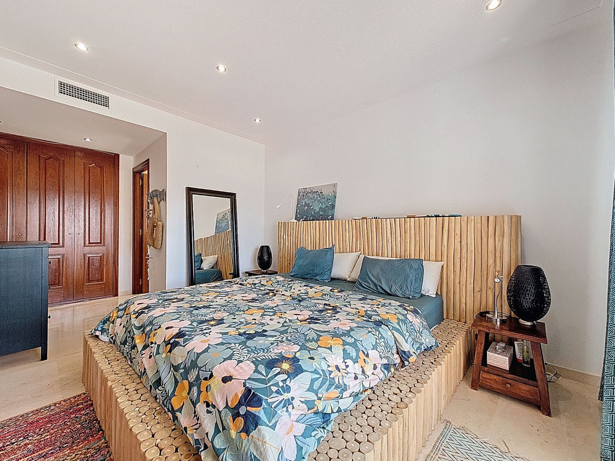 Property main view 19