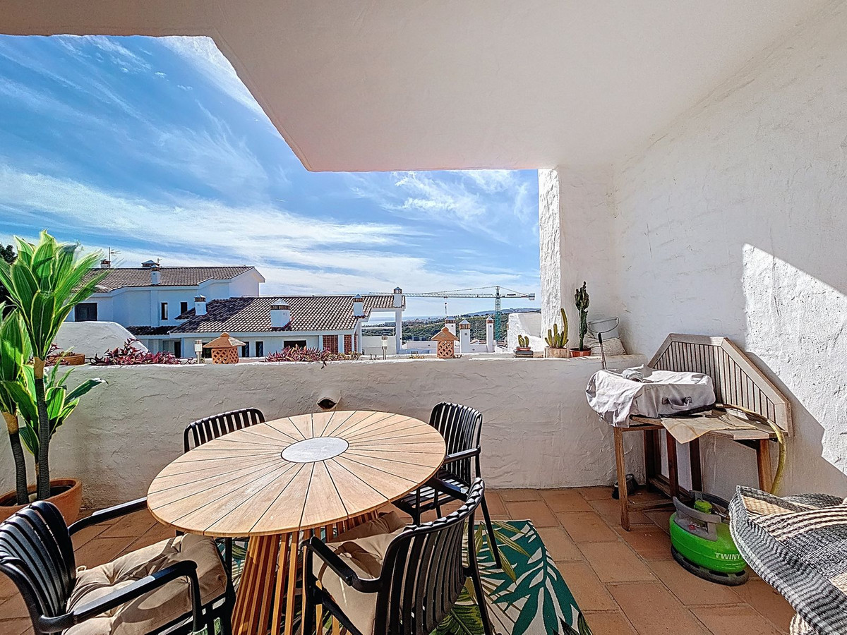 Property main view 2