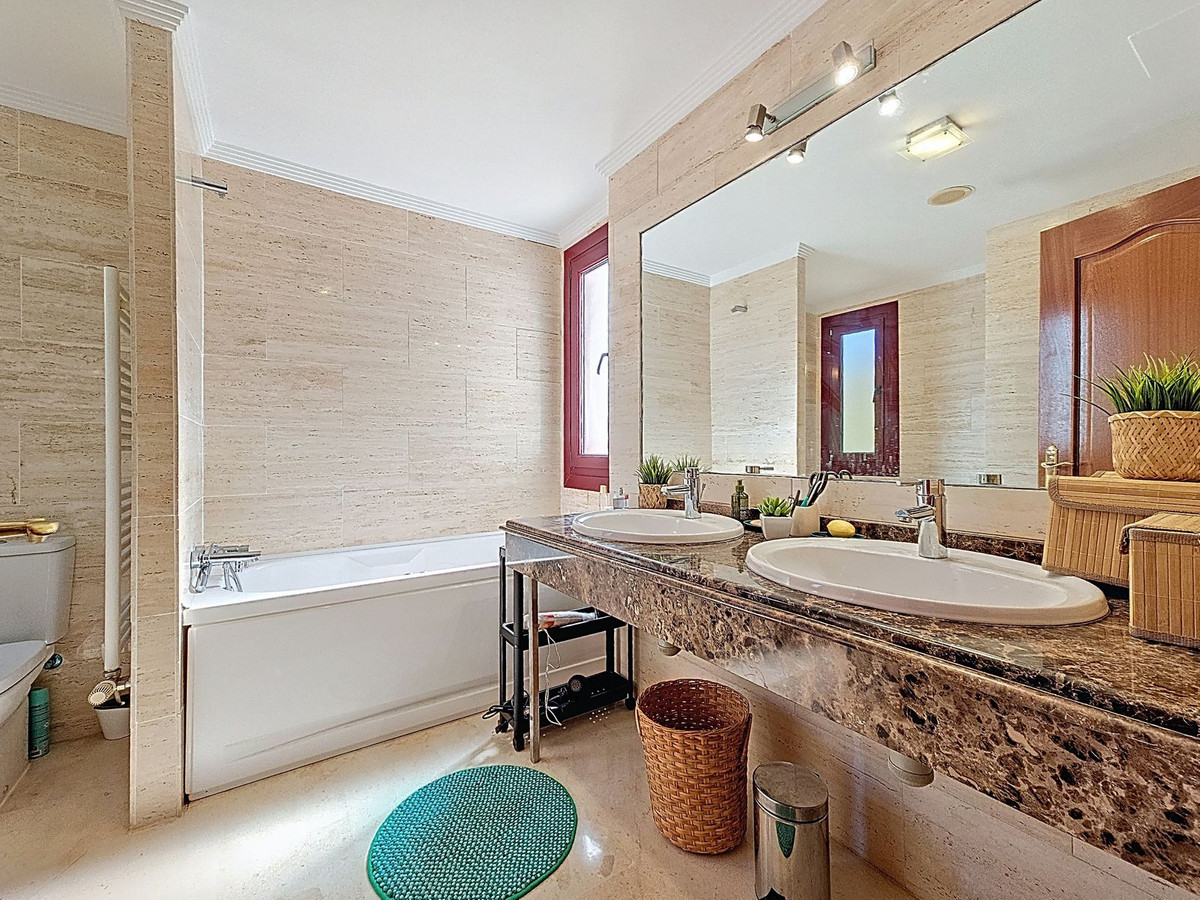 Property main view 20