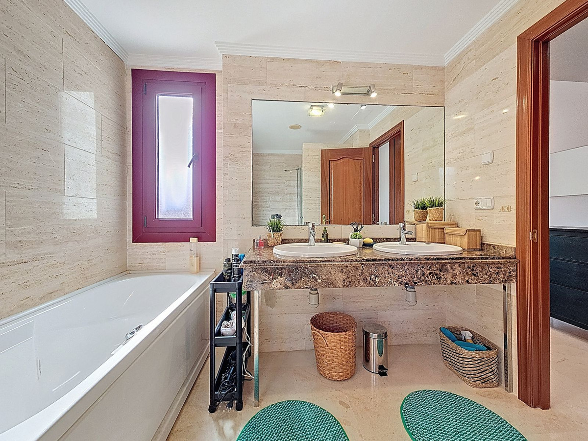 Property main view 21