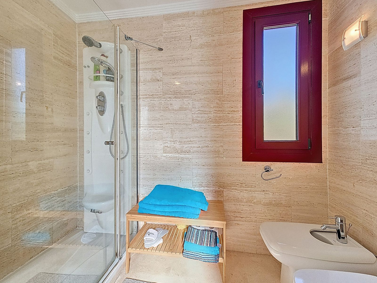 Property main view 22