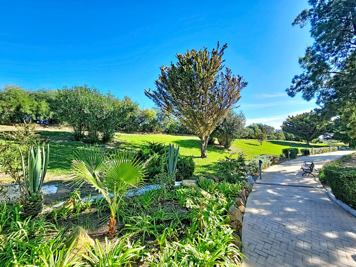 Property main view 23