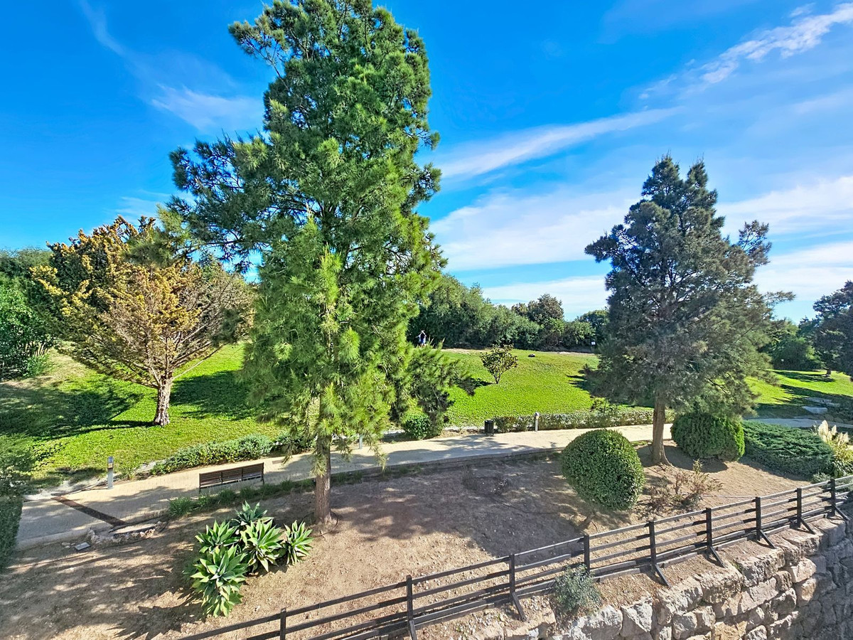 Property main view 24