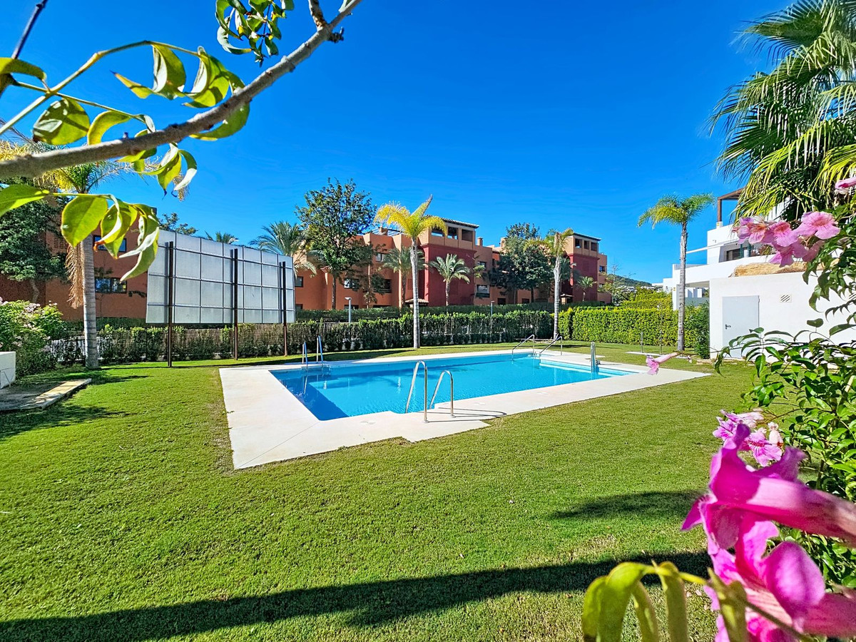 Property main view 25