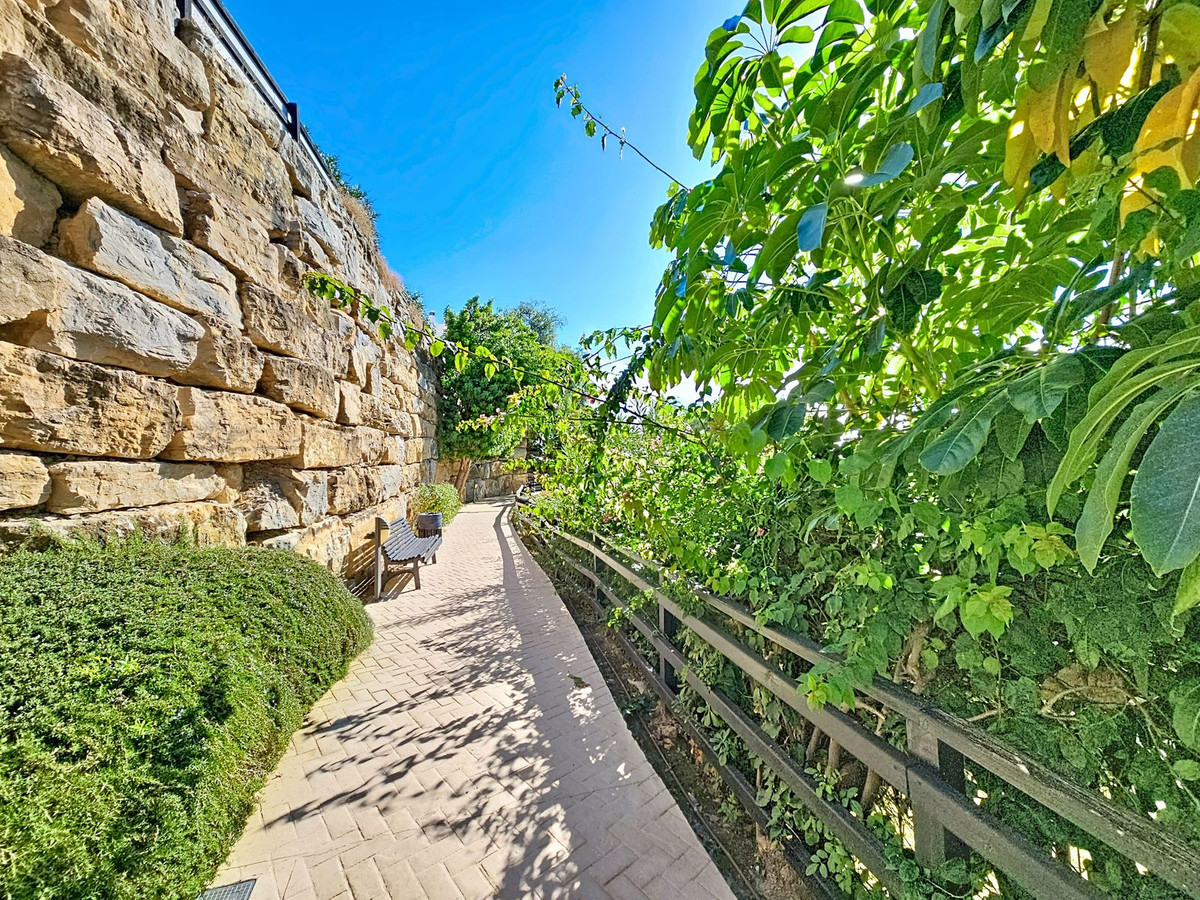 Property main view 27