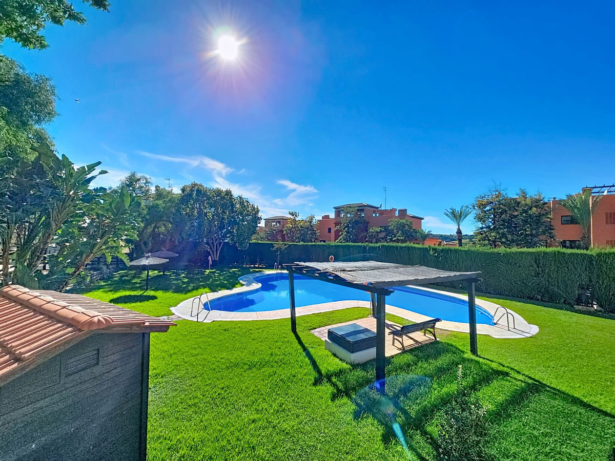 Property main view 28