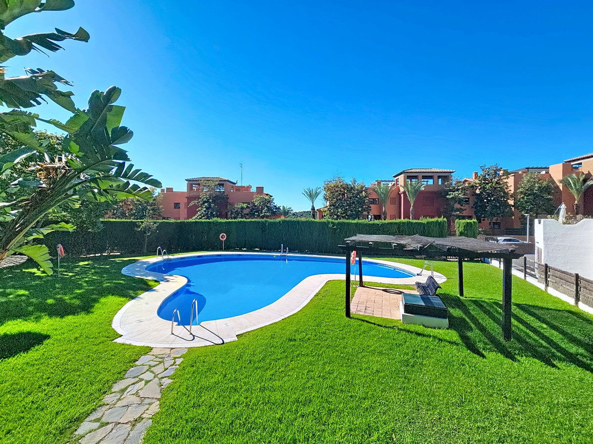 Property main view 29