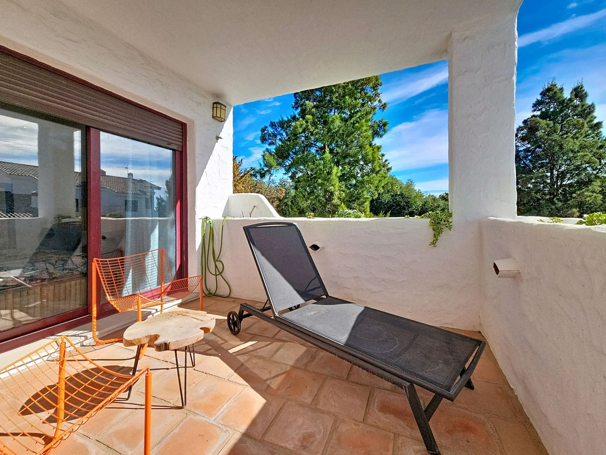 Property main view 3