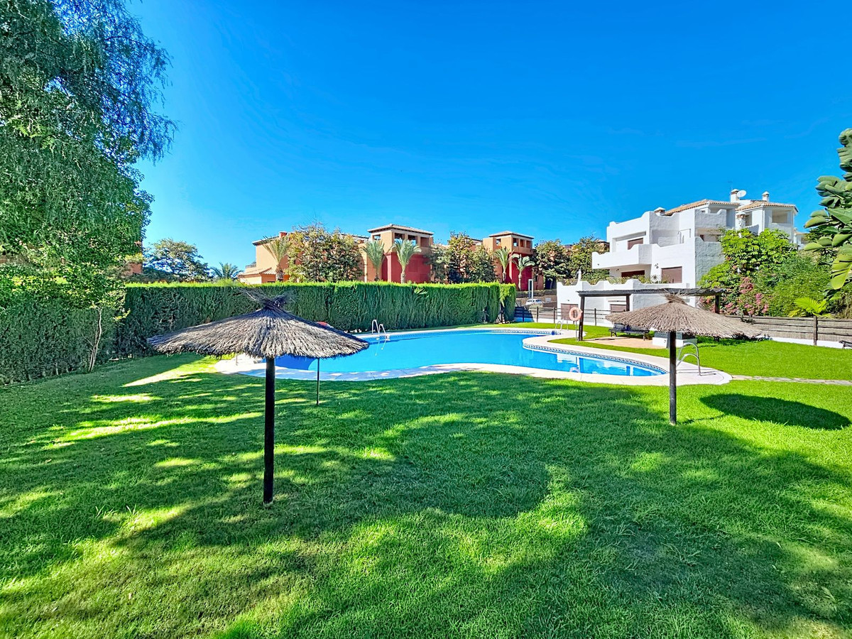 Property main view 30