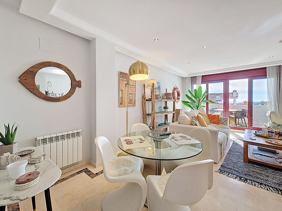 Property main view 4