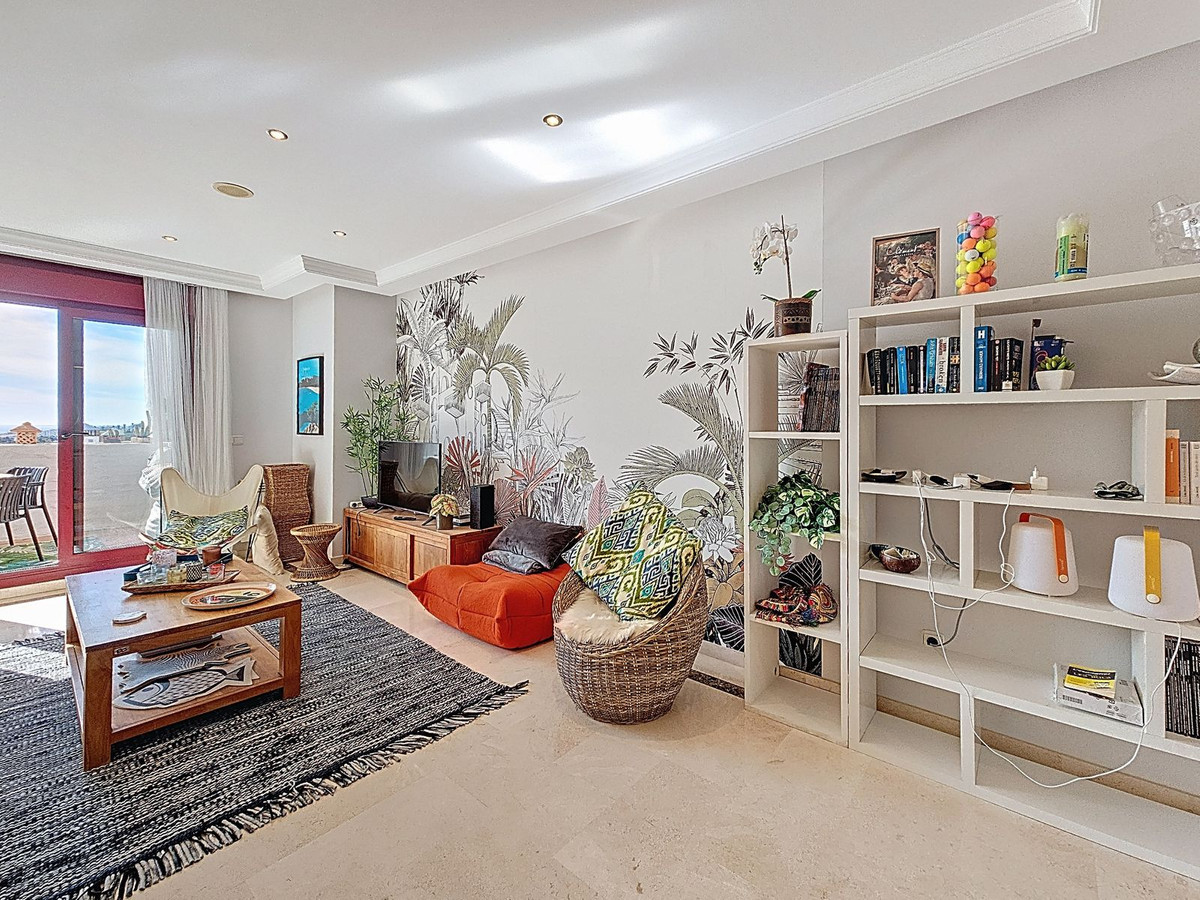 Property main view 5