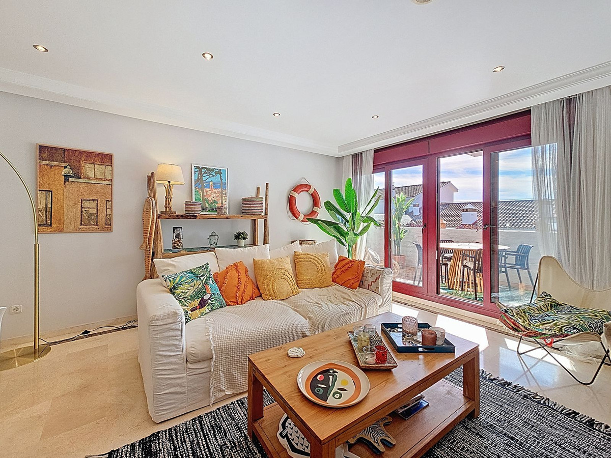 Property main view 6