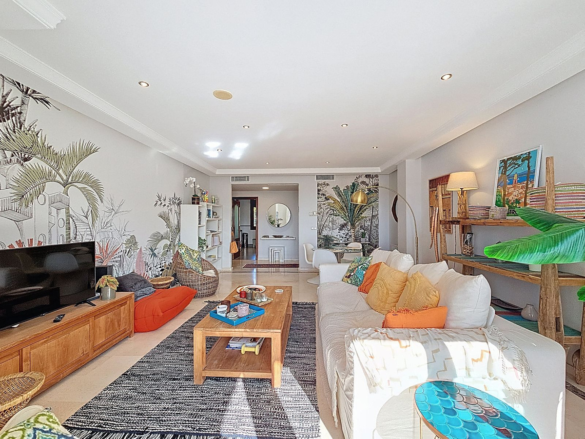 Property main view 7