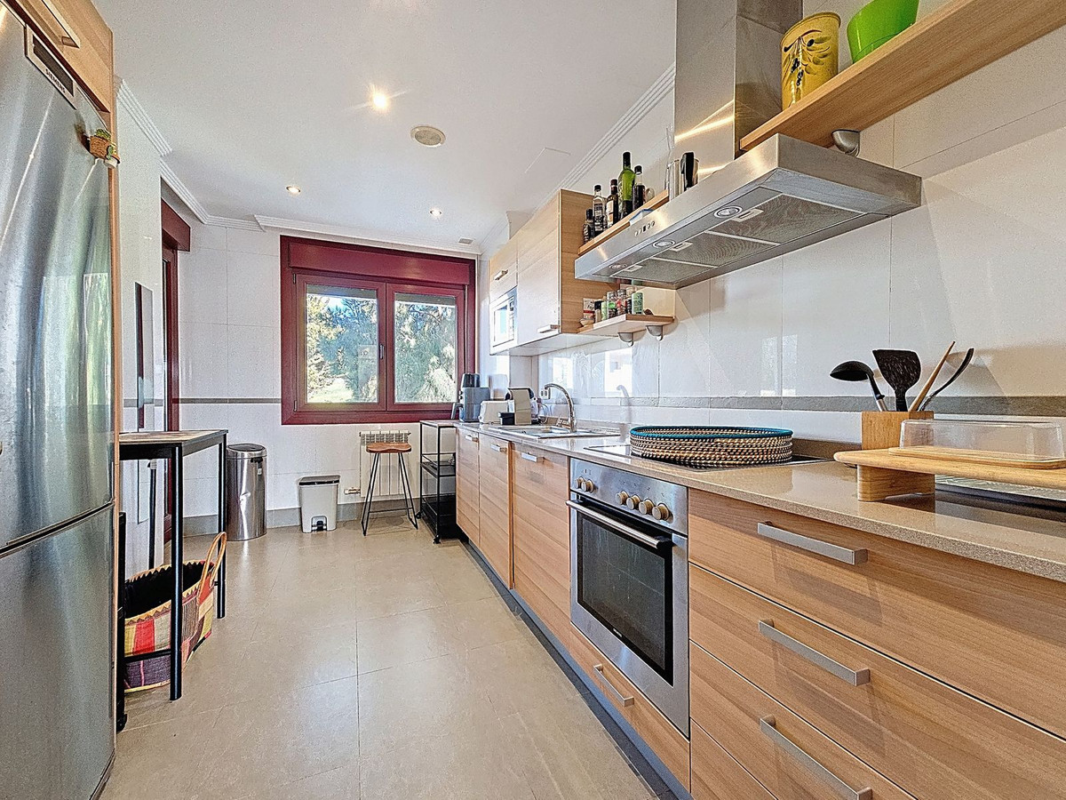 Property main view 9