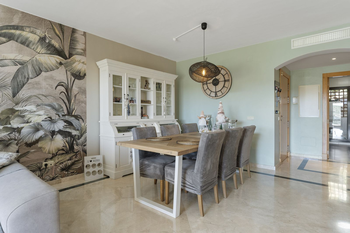 Appartement te koop in Casares | 2 slaapkamers H5225503