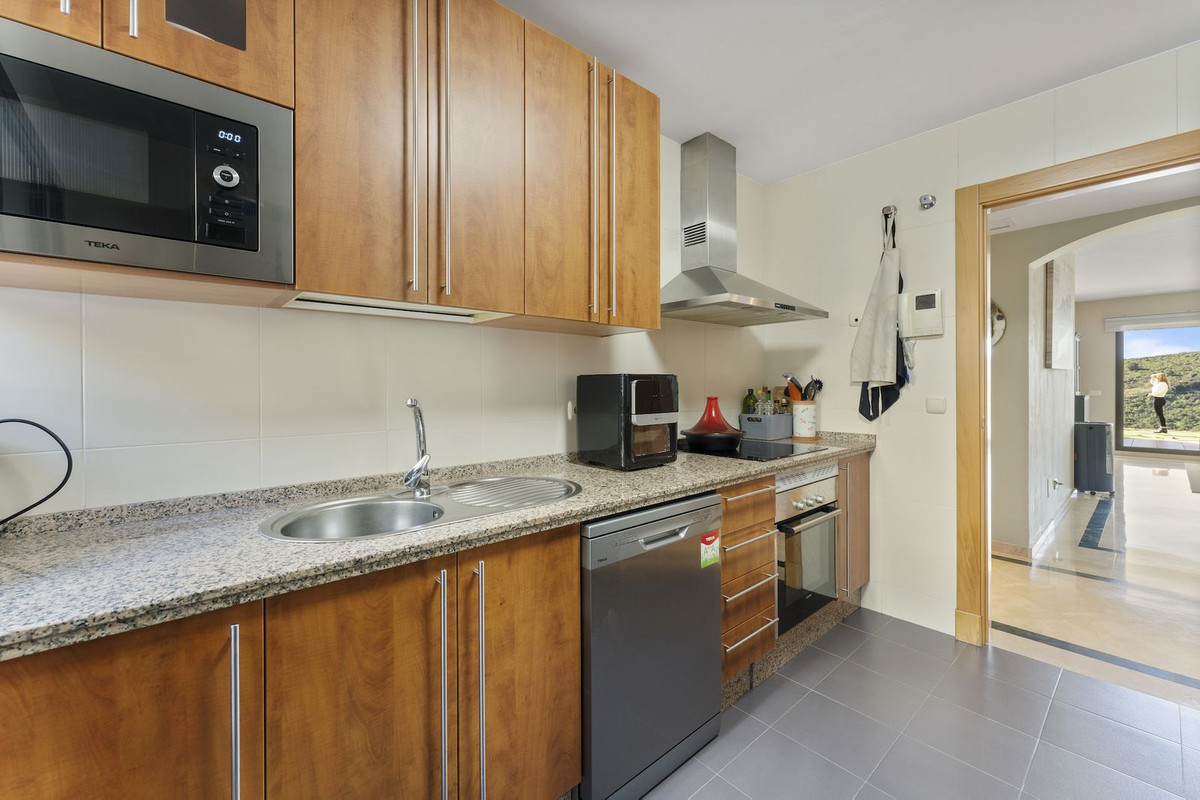 Appartement te koop in Casares | 2 slaapkamers H5225503