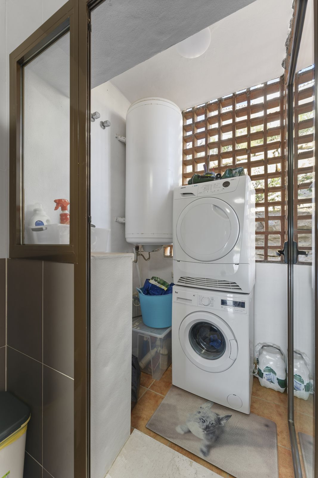 Appartement te koop in Casares | 2 slaapkamers H5225503