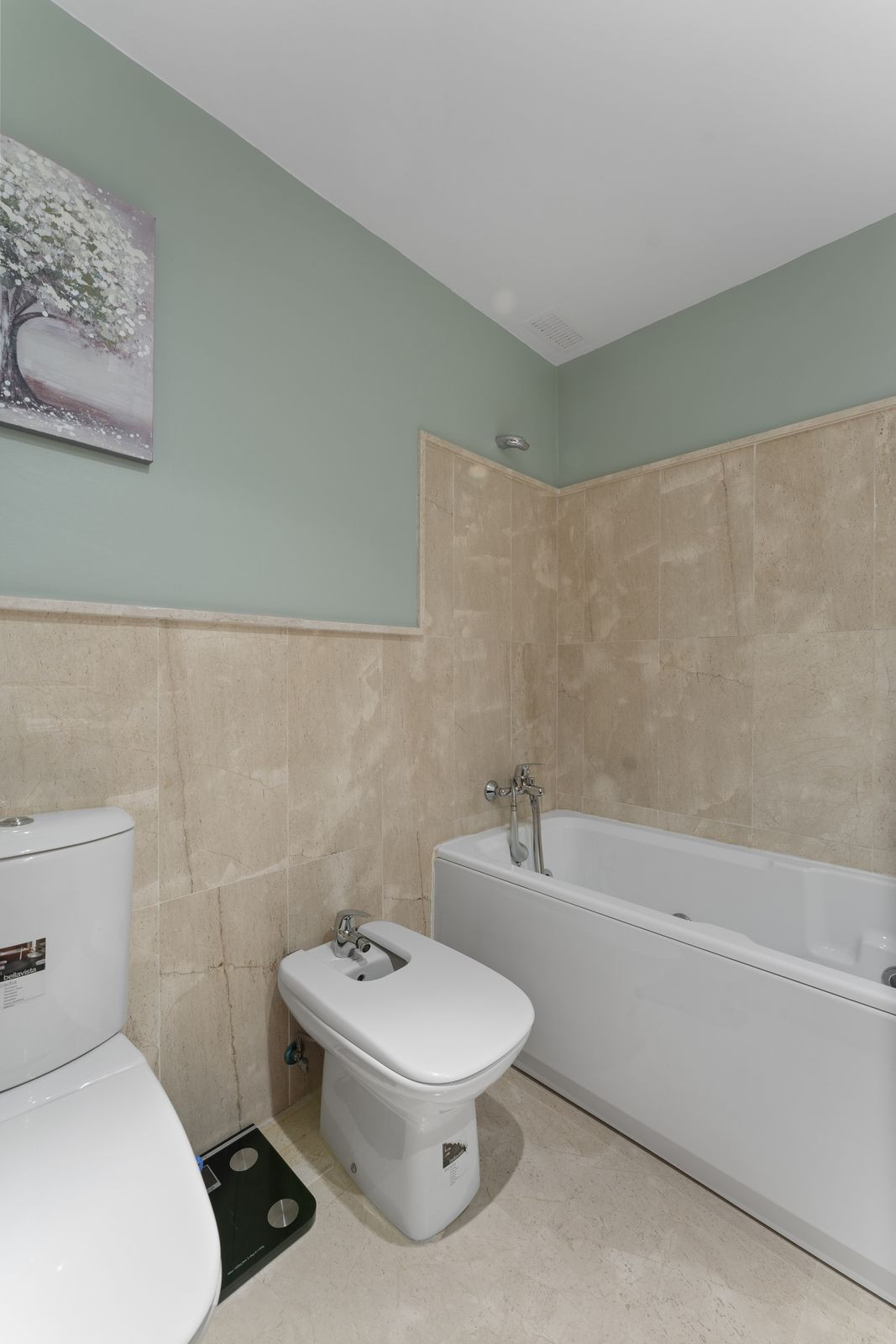 Appartement te koop in Casares | 2 slaapkamers H5225503