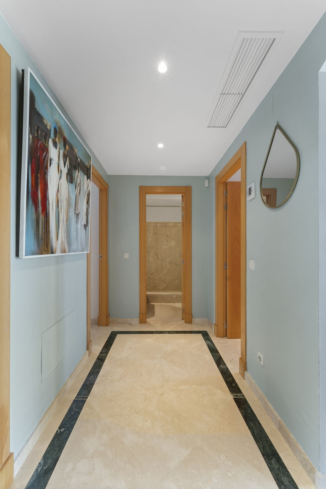 Appartement te koop in Casares | 2 slaapkamers H5225503