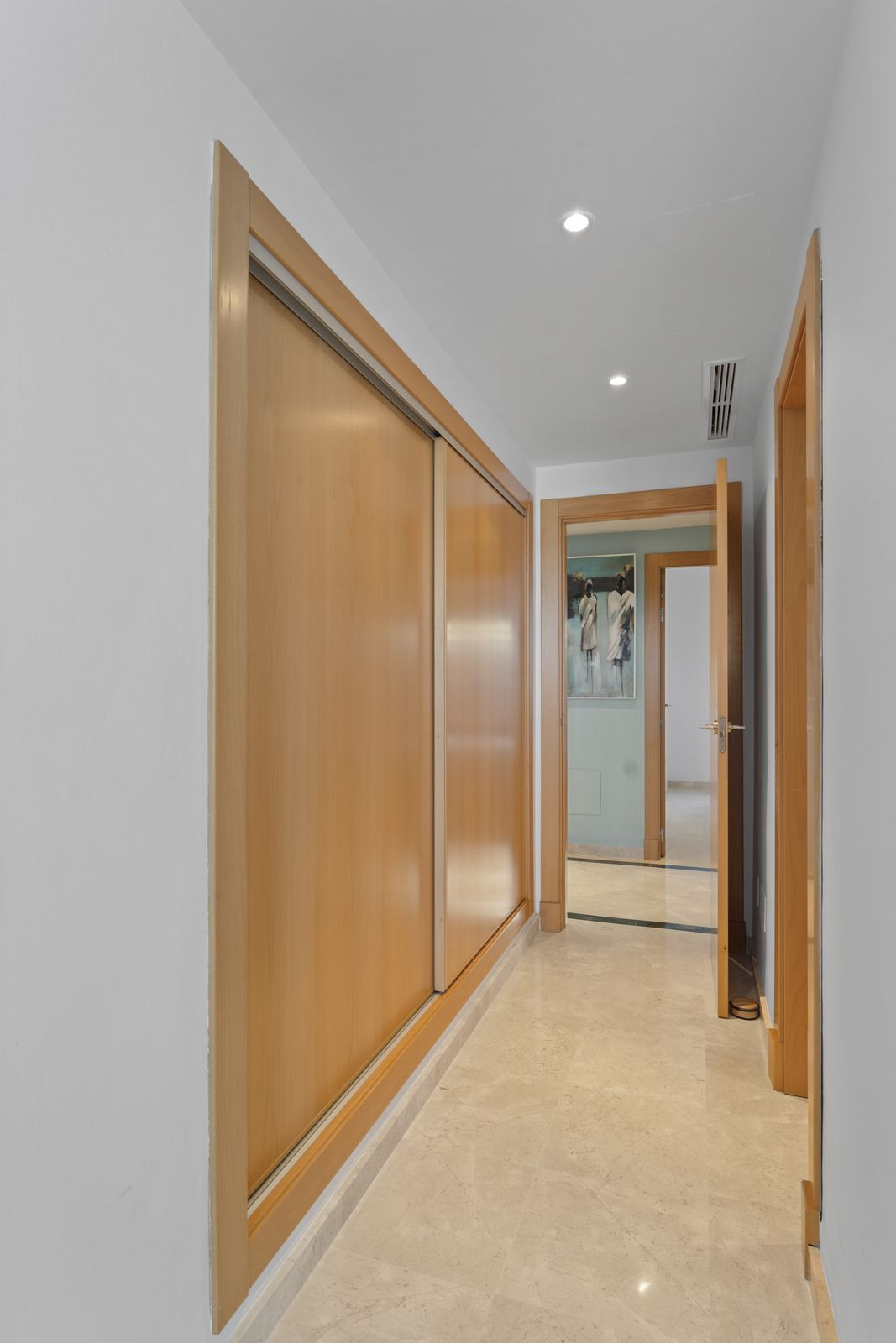 Appartement te koop in Casares | 2 slaapkamers H5225503