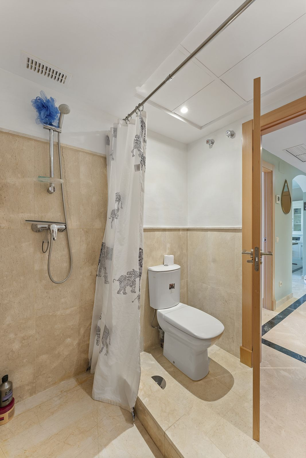 Appartement te koop in Casares | 2 slaapkamers H5225503