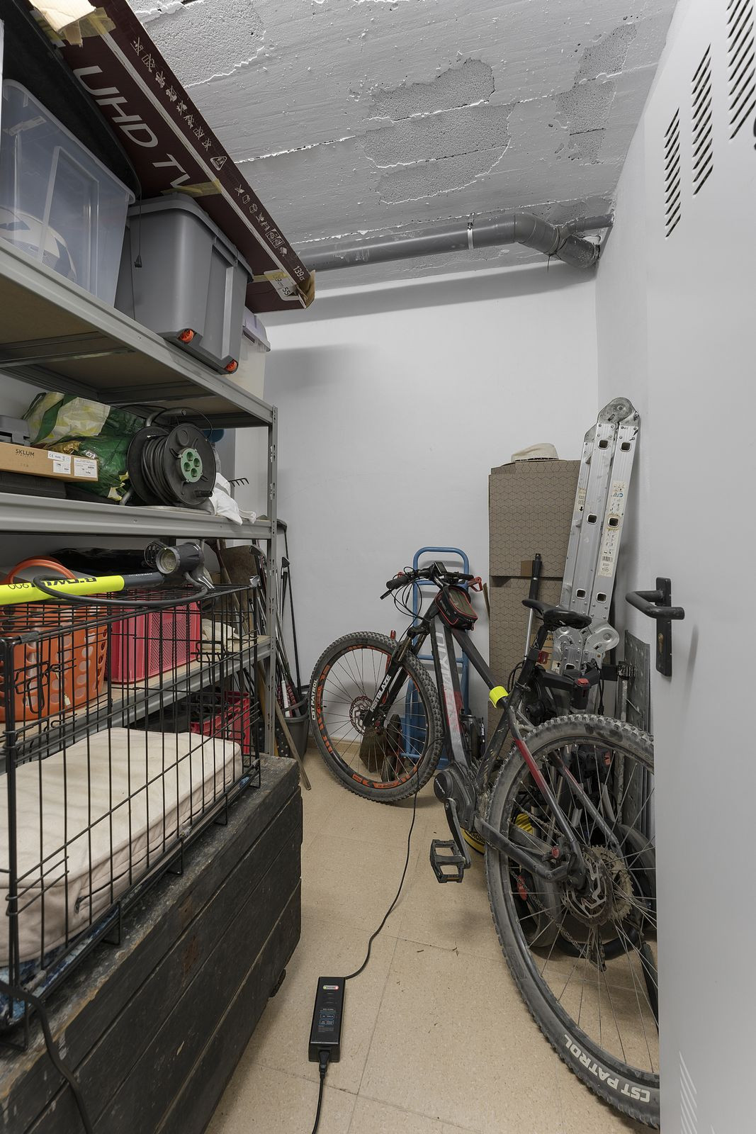 Appartement te koop in Casares | 2 slaapkamers H5225503