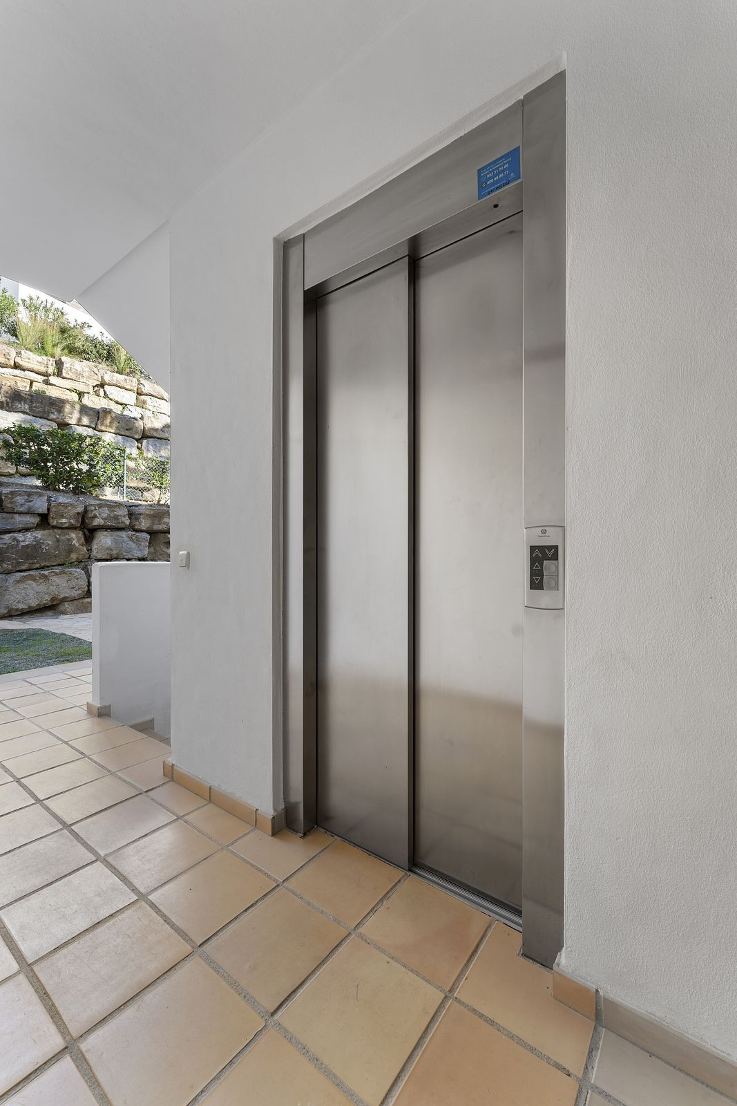 Appartement te koop in Casares | 2 slaapkamers H5225503