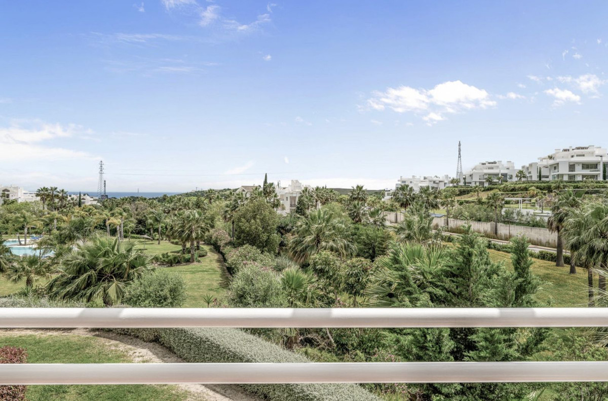 Property main view 16