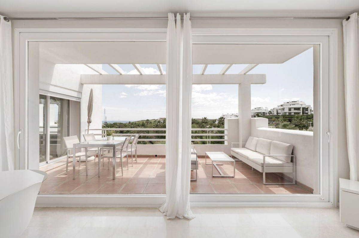 Property main view 2