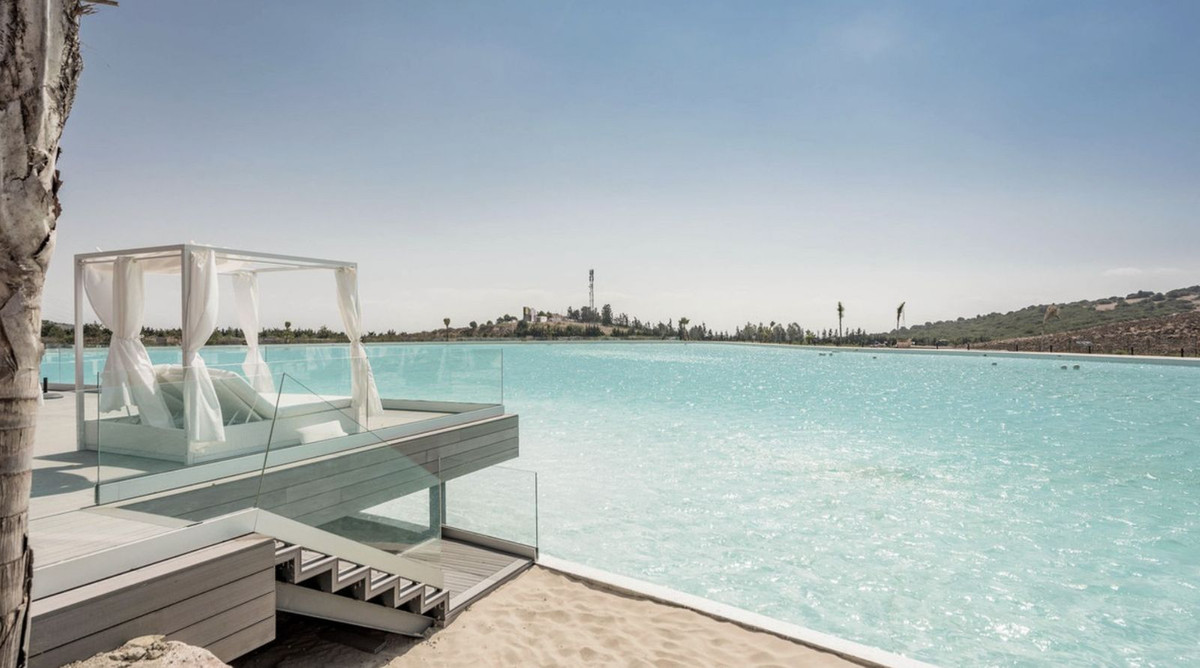 Property main view 20