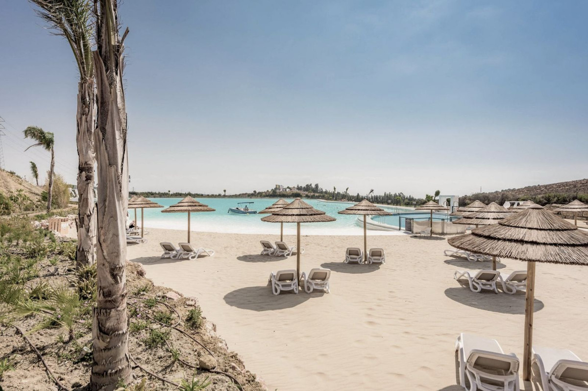 Property main view 21