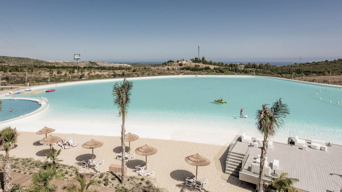 Property main view 22