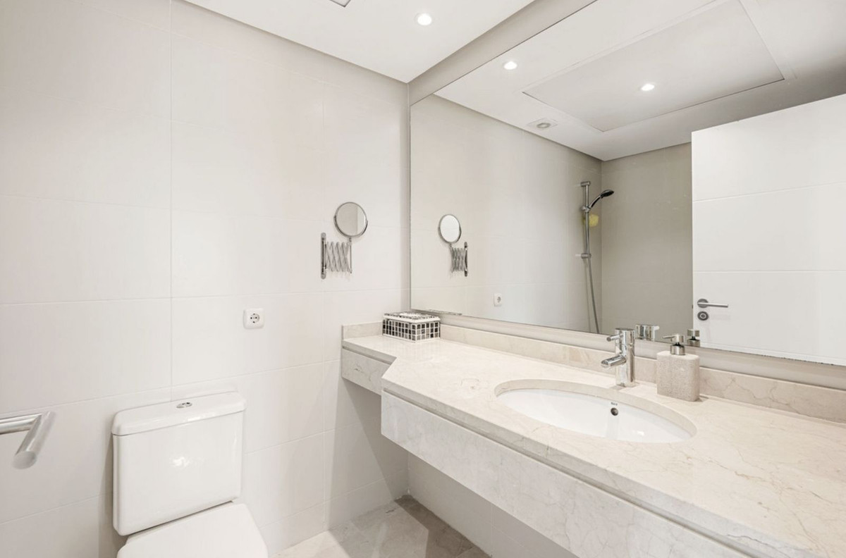 Property main view 4