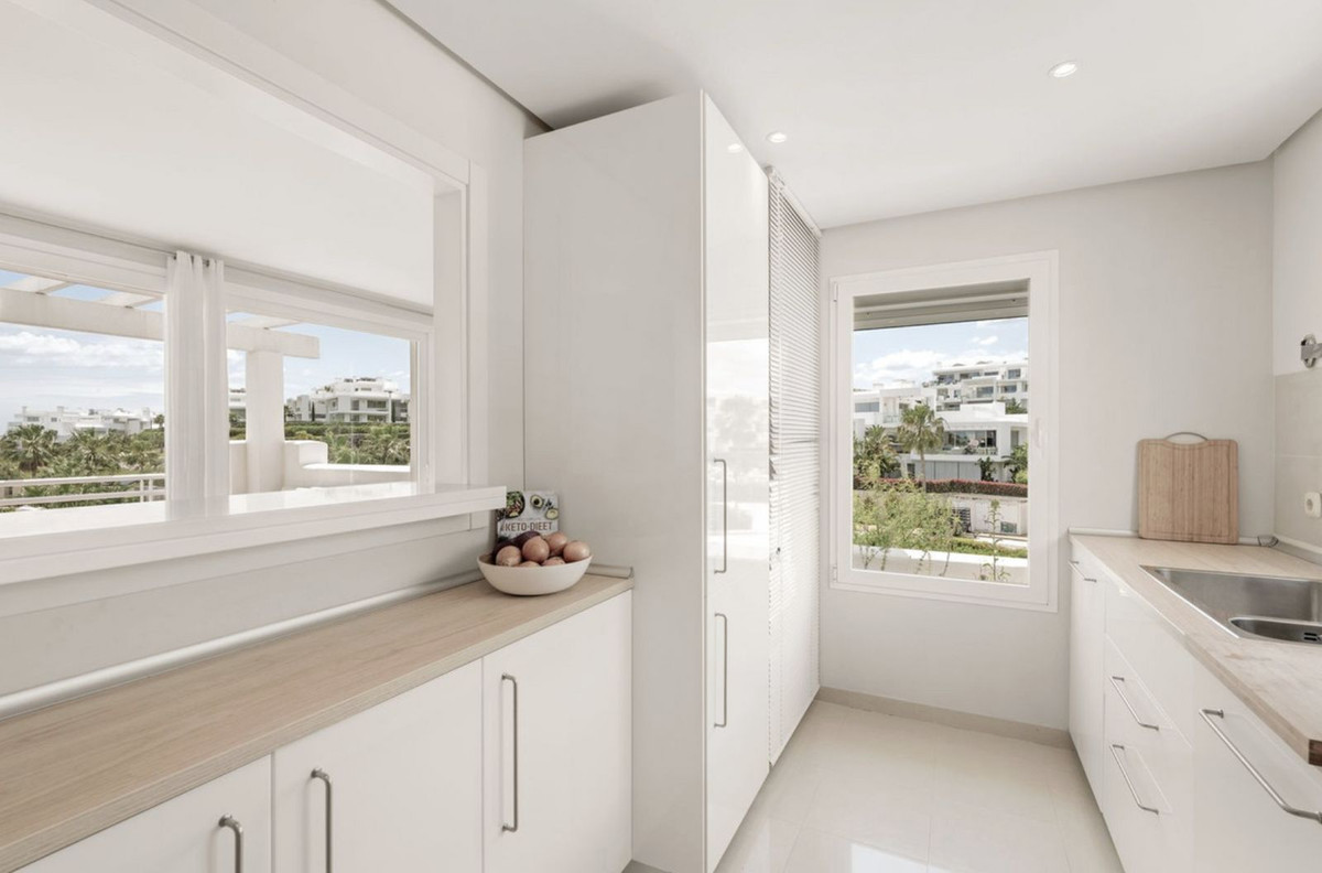 Property main view 5