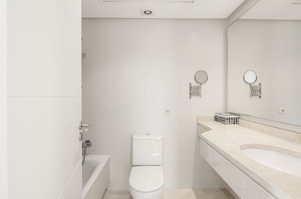 Property main view 7