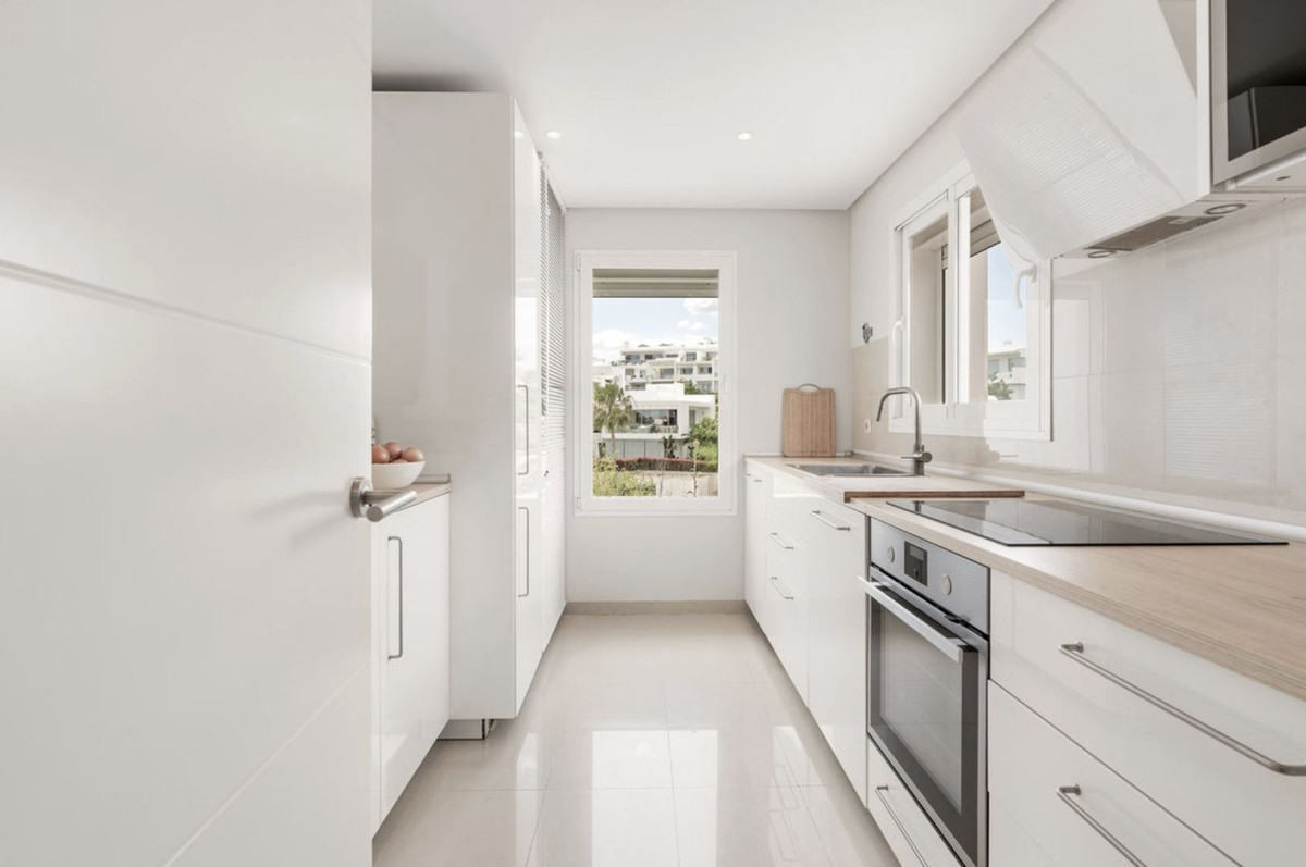 Property main view 8