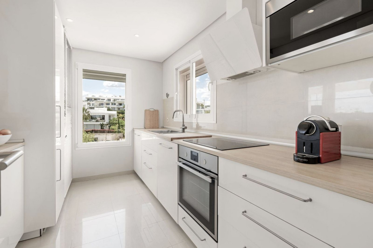 Property main view 9