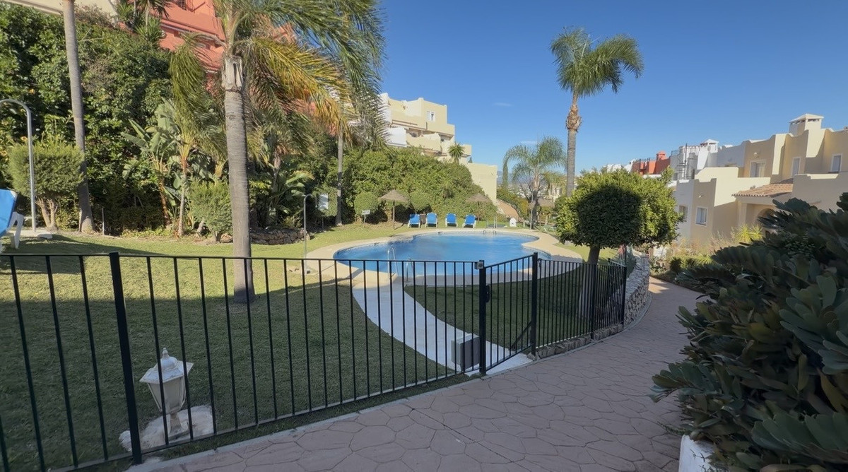 Property main view 10