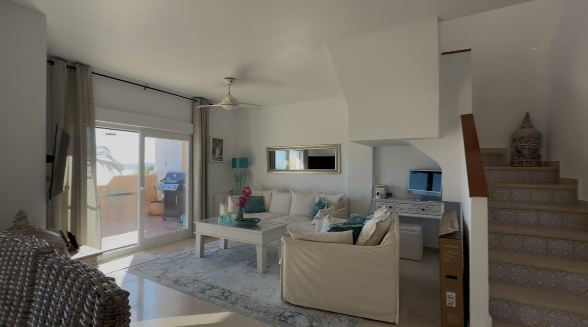 Property main view 3