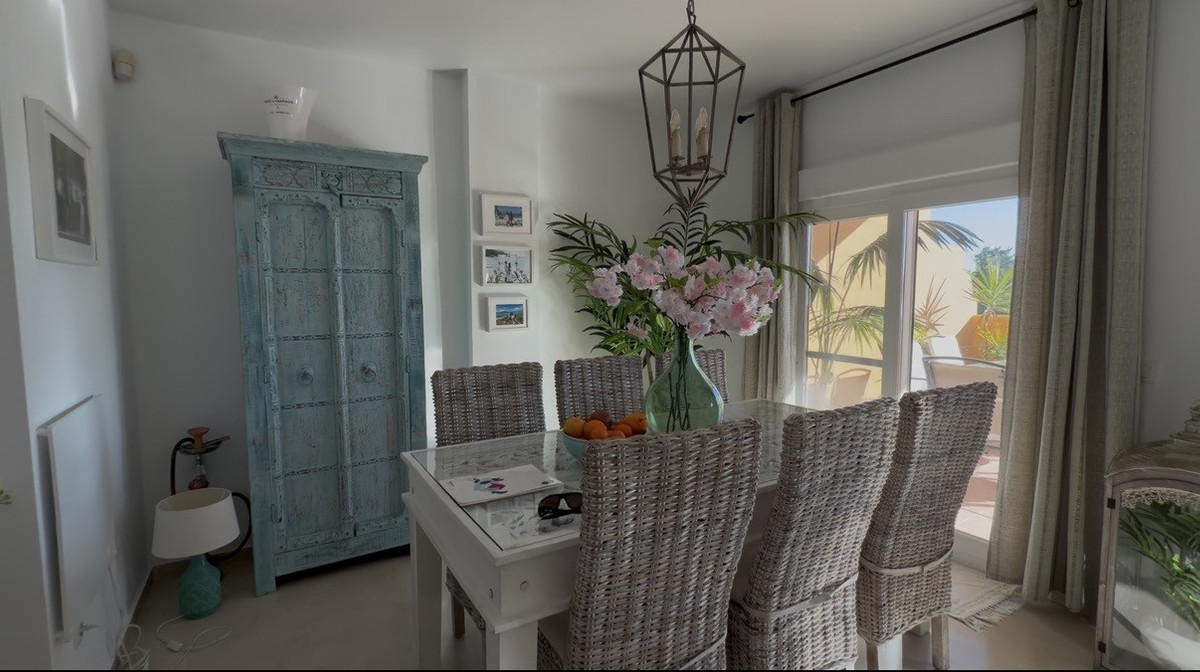 Property main view 5