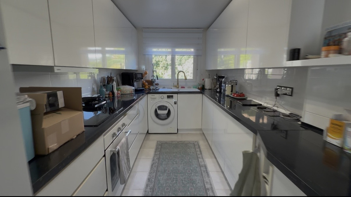 Property main view 6