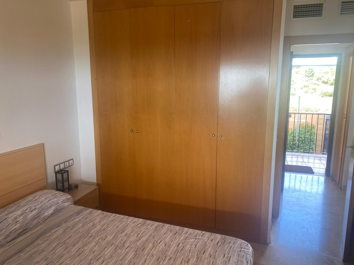 Property main view 11