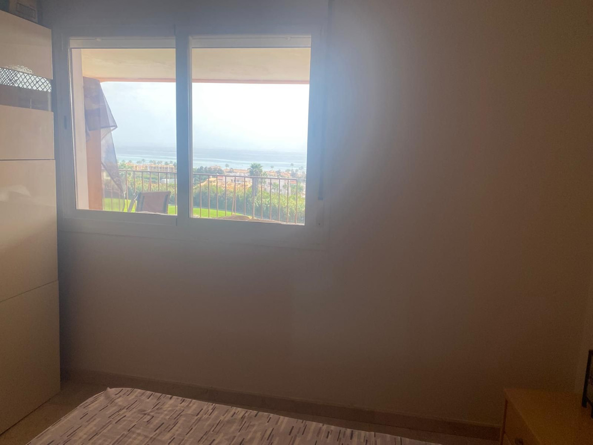 Property main view 13