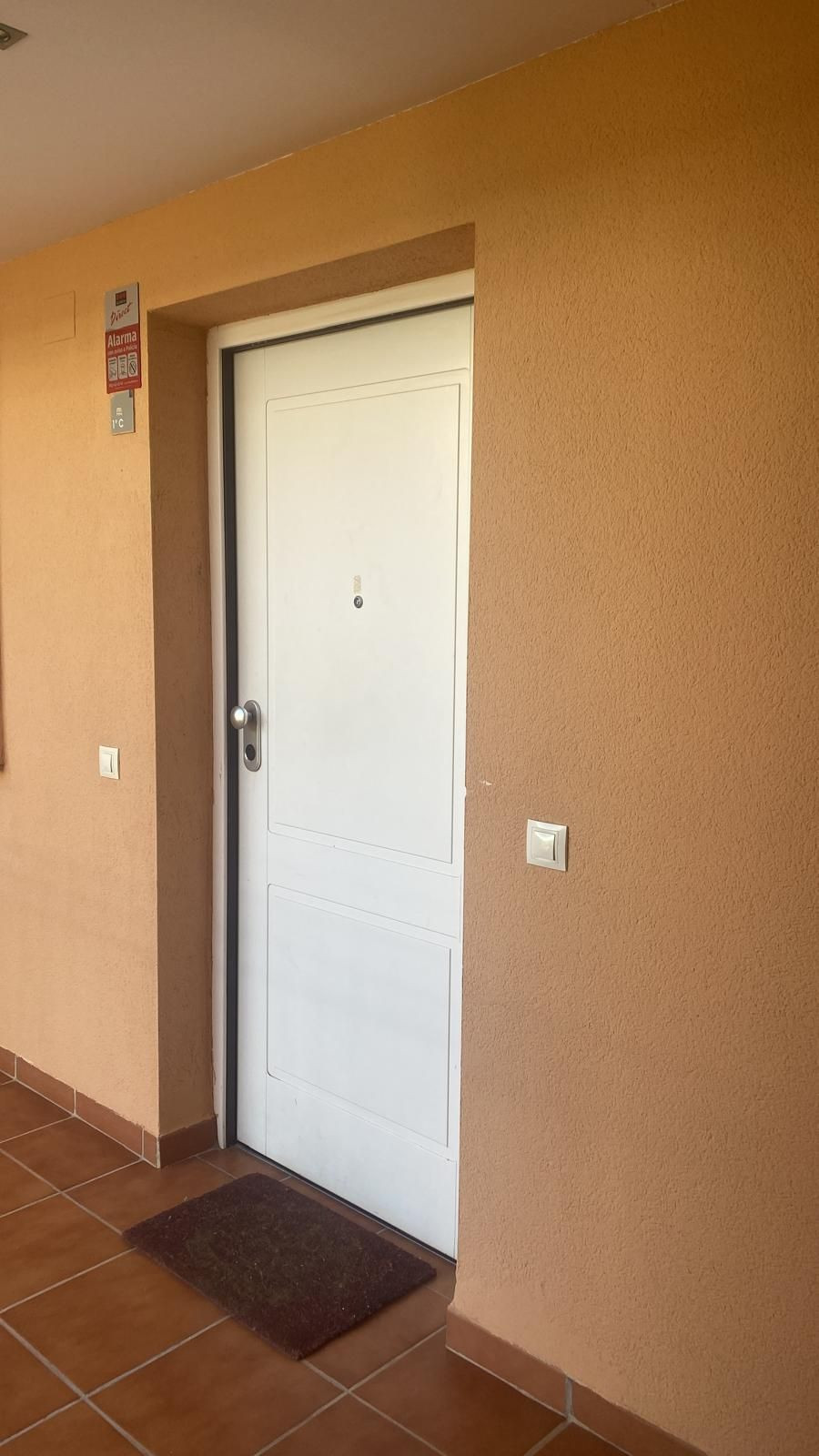 Property main view 16