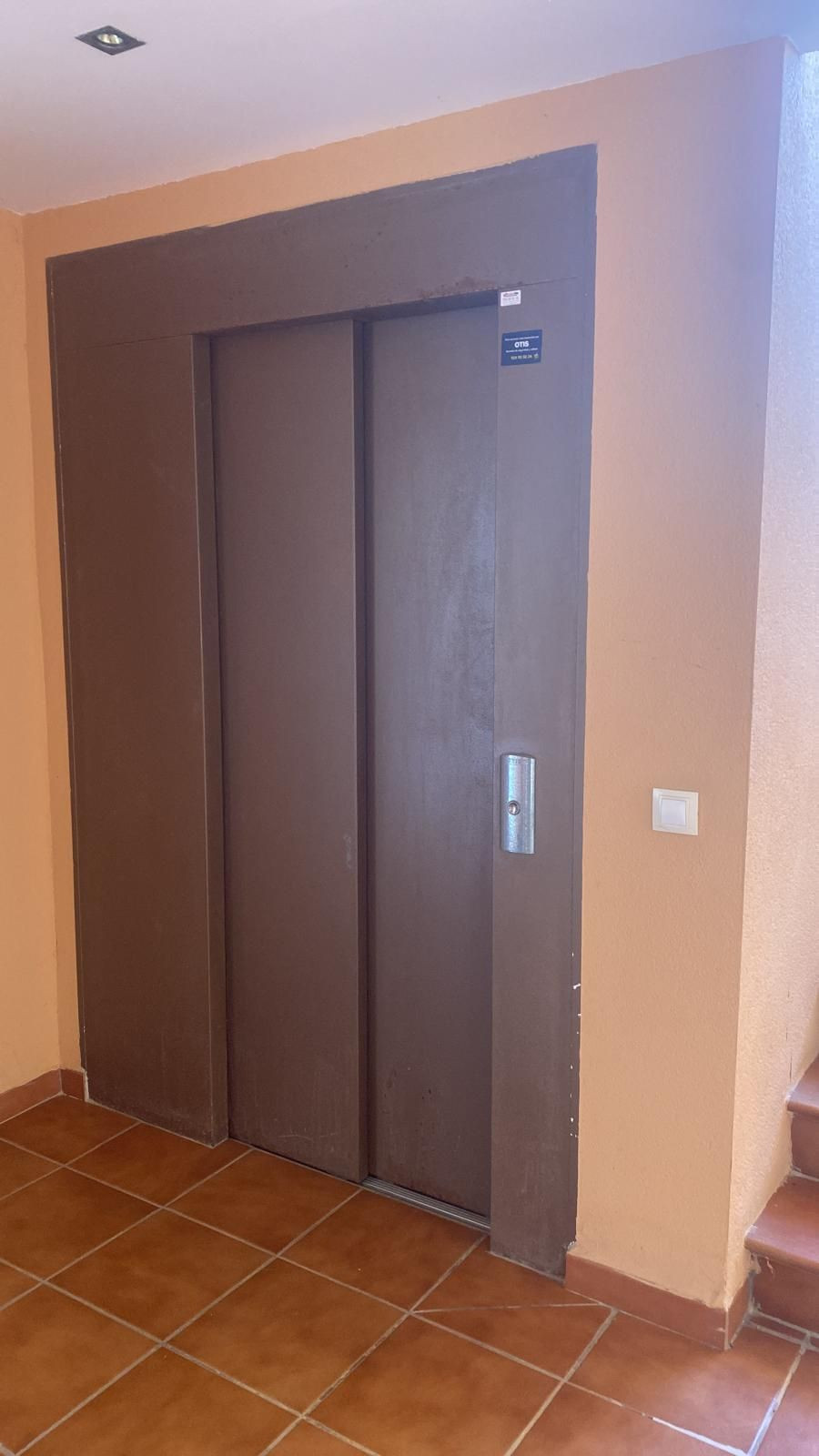 Property main view 17