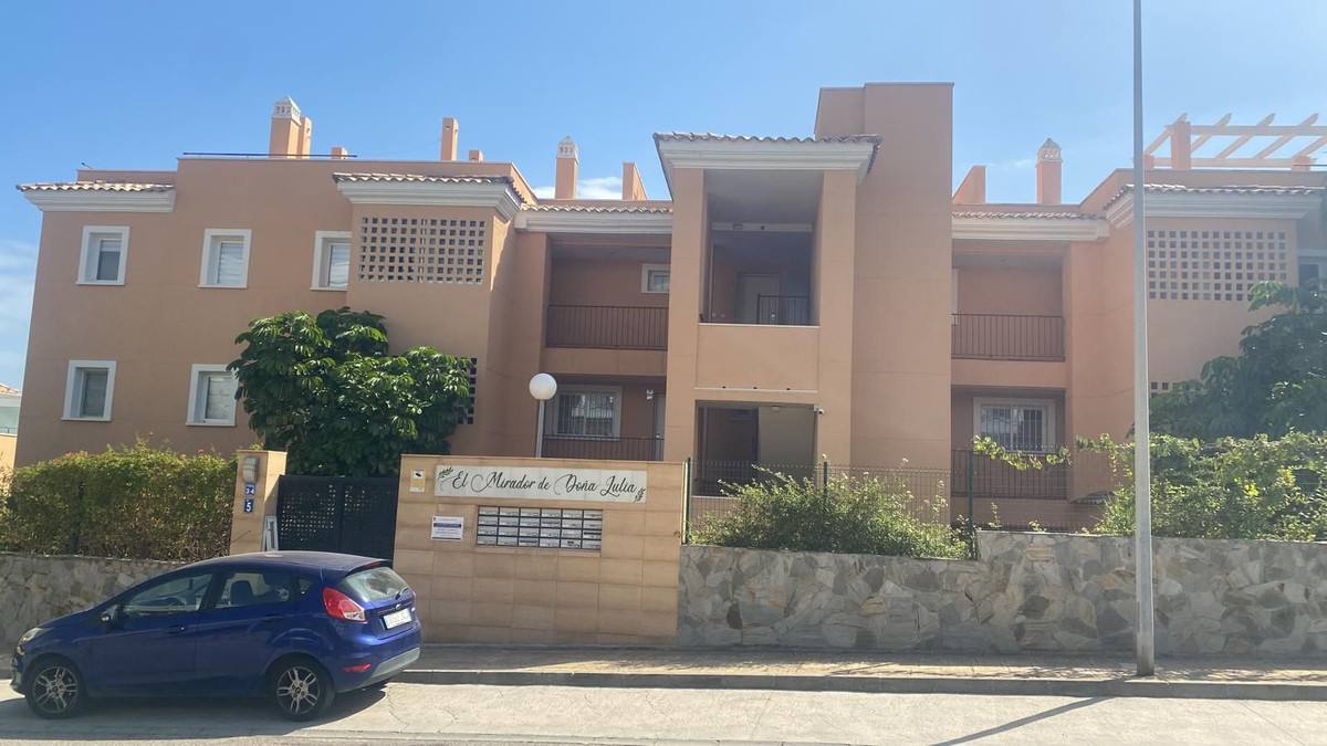 Property main view 19