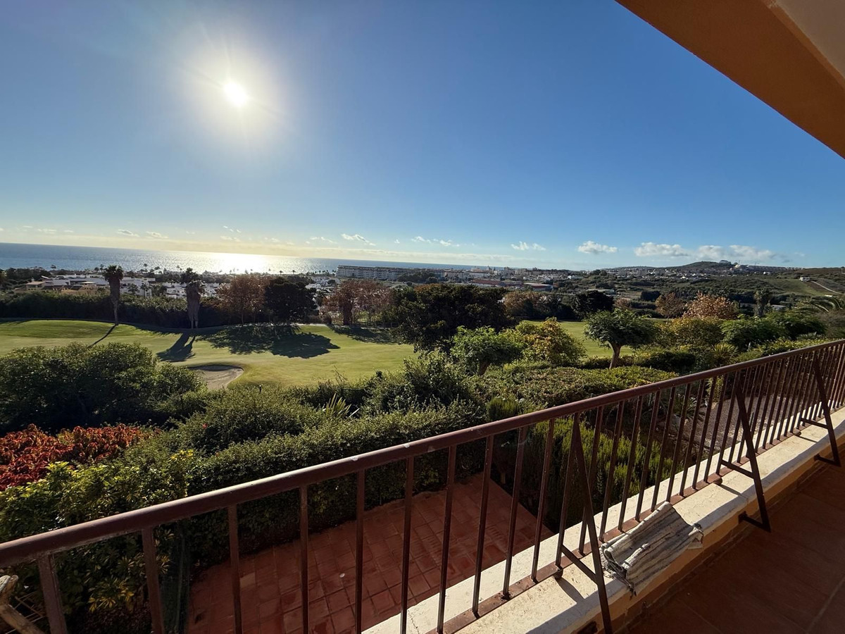 Property main view 2