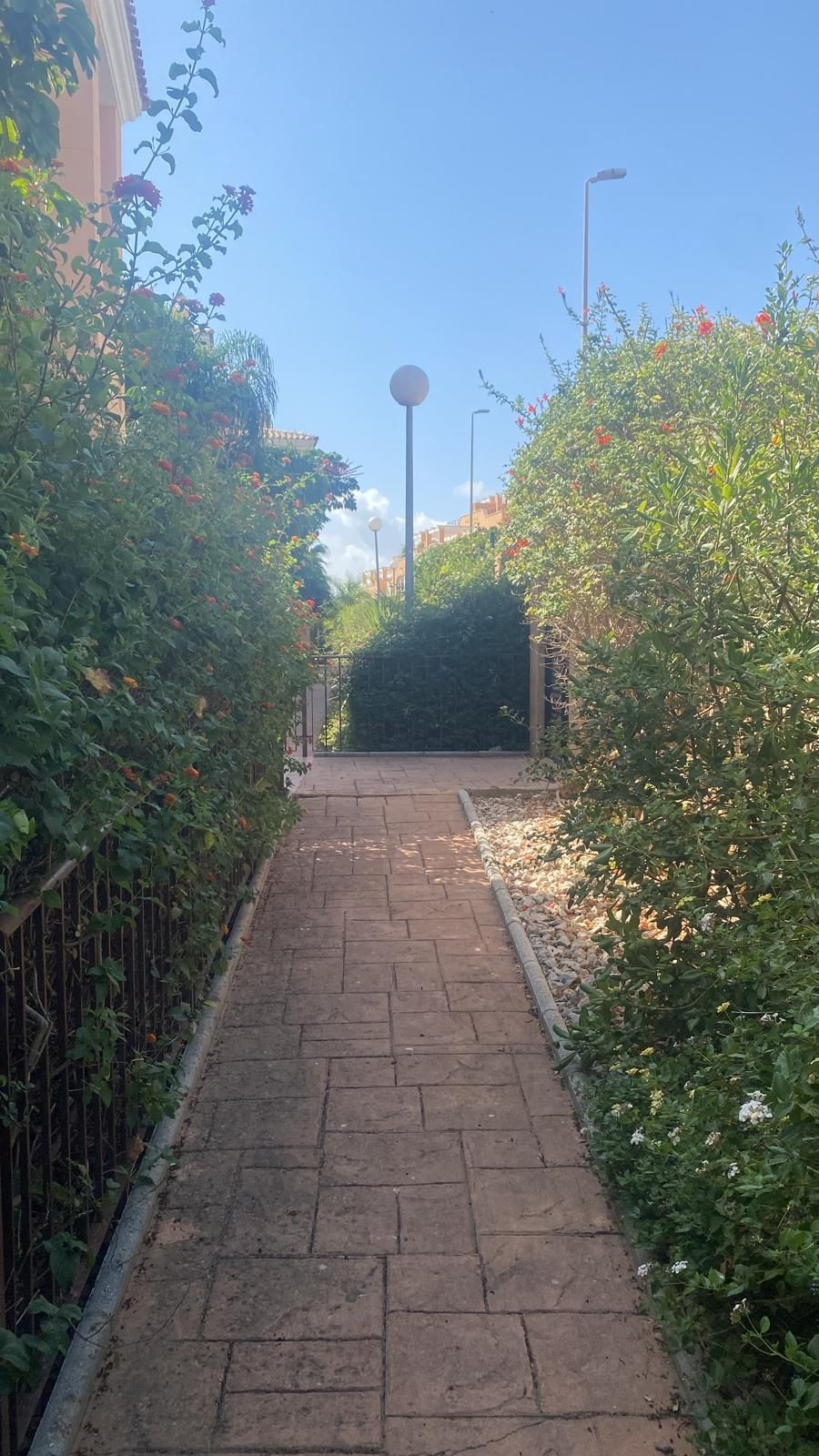 Property main view 21